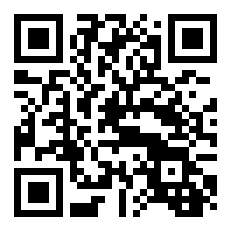 江南农商银行信用卡手续费多少？