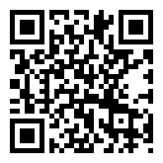 虚拟信用卡能不能取出现金(如何从虚拟信用卡中提现)