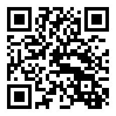 宁波银行信用卡网银如何开通激活，宁波银行信用卡网银开通激活方法