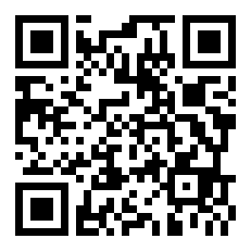 疫情影响信用卡不能按时还款，这些材料要提前准备
