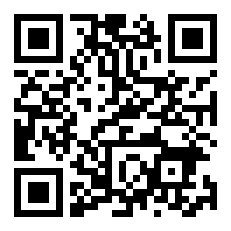 浦发银行加速积分信用卡额度范围有多少？