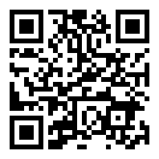 [宁波银行信用卡到期还款]宁波银行信用卡到期还款日是什么？