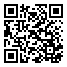 [广发信用卡零售利息]广发信用卡的零售利息什么意思？