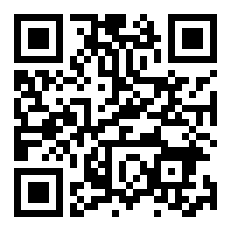 邮政储蓄银行乡村振兴主题信用卡溢缴款转出收费吗?手续费多少钱?