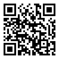 浦发银行信用卡万用金怎么申请？