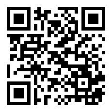 各银行信用卡溢缴款领回手续费收费标准？