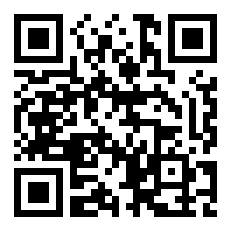 广州农商银行太阳标准信用卡取现额度有多少？