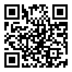 六大行2021年报透露RPA应用最新进展