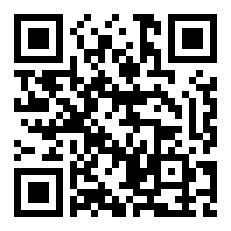 光大银行淘宝联名信用卡怎么样好不好？