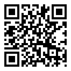 中国银行信用卡只有2000额度，应该怎么提升？