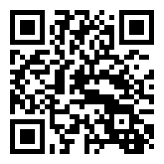 [交行信用卡境外取现]交通银行信用卡可以在境外取现吗？