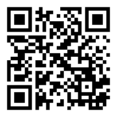 学生申请信用卡流程技巧