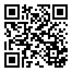 工商银行信用卡取现手续费怎么算？