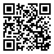 银行信用卡逾期了，还能申请新的银行信用卡吗？