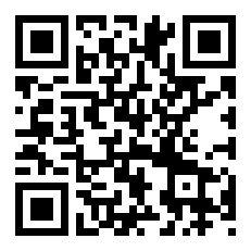 平安银行信用卡取现后怎么还款？