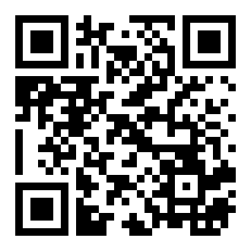 你真的了解建设银行信用卡的各种功能？
