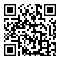 浦发银行瑞幸咖啡联名信用卡怎么样 让你150杯现磨咖啡的溫暖！
