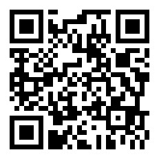 银行卡BIN代码：621739 (621739开头的是什么银行卡?)