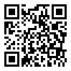 兴业银行乐视体育联名信用卡额度是多少？