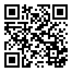 上海银行爱奇艺游戏联名信用卡能取现多少钱？