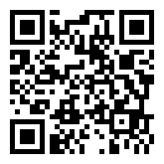 银行借iPhone？