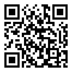 正规的第三方支付公司有哪些（持有全国银行卡收单业务牌照的公司)