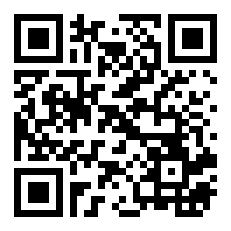 浦发银行信用卡多久能办下来？