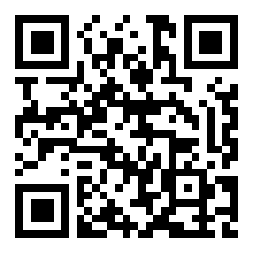 交通银行信用卡提额方法？