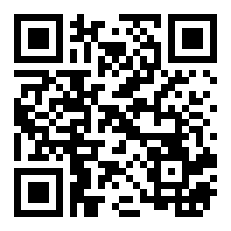 [兴业银行信用卡]兴业银行信用卡怎么办？