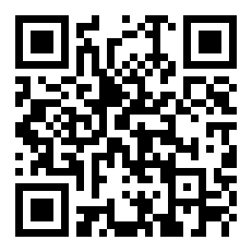可以取消信用卡购汇还款吗？