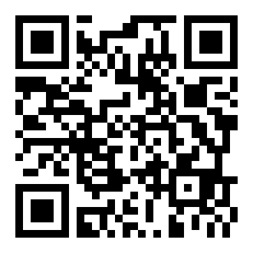 中国银行信用卡透支额度？