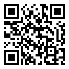 中国银行数字信用卡的年费？