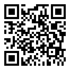 现金分期金额占用持卡人的可用信用额度？