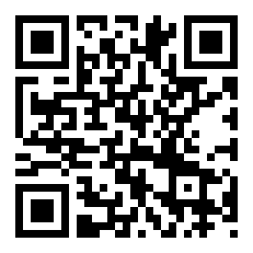 邮政银行信用卡账单分期手续费是多少？