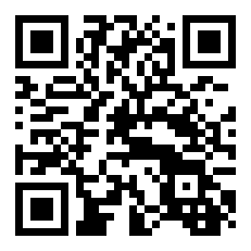 浦发银行春秋航空联名信用卡的权益？