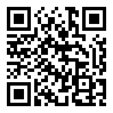 光大银行“信用卡贷款”的申请指南！