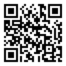 银行卡BIN代码：6233820 (6233820开头的是什么银行卡?)
