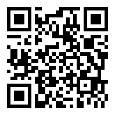 [申请光大信用卡]申请光大信用卡需要多久？