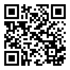 招商银行哆啦A梦信用卡取现手续费和利息怎么算？