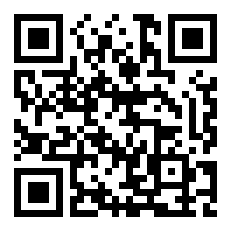 科比发退役决定信用卡有效期你知道多少？