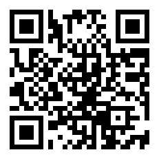信用卡在atm机上可以取现吗？