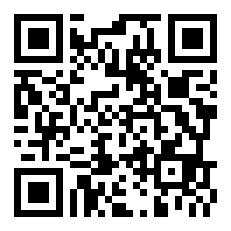 浦发银行信用卡的备用金和万用金一样吗？