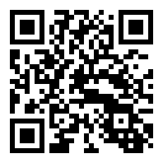 [信用卡申请年龄]16周岁能办信用卡吗？