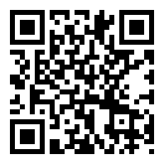 浦发银行信用卡临时额度什么时候过期？