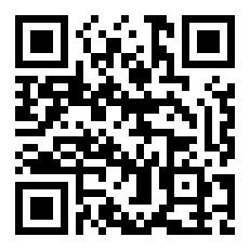 光大银行办信用卡收费吗？