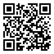 广大银行信用卡怎么申请光大银行信用卡申请技巧？
