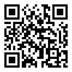 [信用卡额度种]信用卡额度分几种？