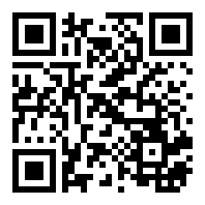 天津银行标准信用卡能取现多少钱？