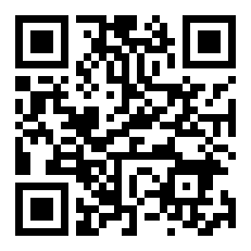 浦发银行梦卡之666主题信用卡怎么样好不好？