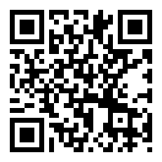 信用卡取现必知的4个知识？
